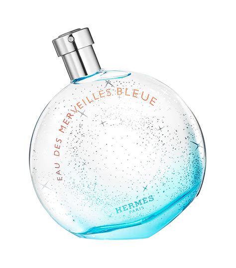 hermes eau des merveilles bleue reviews|hermès eau de merveilles bleue.